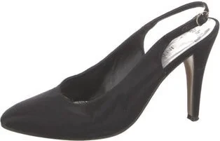 Yves Saint Laurent - Image 2