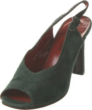 Yves Saint Laurent - Image 2