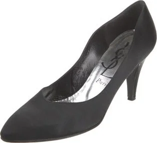 Yves Saint Laurent - Image 2