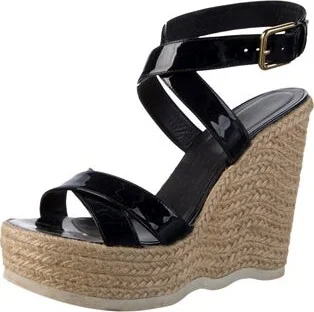 Yves Saint Laurent - Image 2