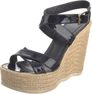 Yves Saint Laurent - Image 2