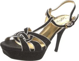 Yves Saint Laurent - Image 2