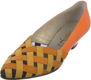 Yves Saint Laurent - Image 2