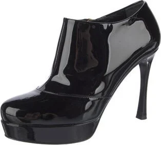 Yves Saint Laurent - Image 2