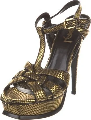 Yves Saint Laurent - Image 2