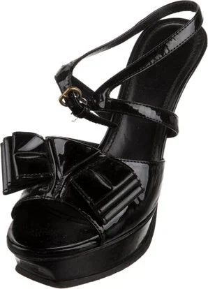 Yves Saint Laurent - Image 2