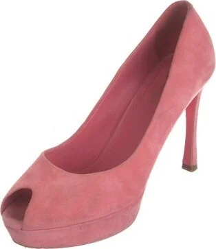 Yves Saint Laurent - Image 2