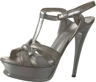 Yves Saint Laurent - Image 2