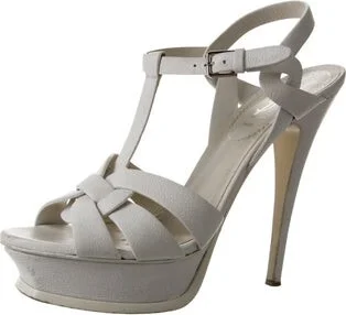 Yves Saint Laurent - Image 2