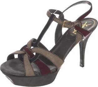 Yves Saint Laurent - Image 2