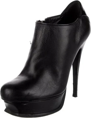 Yves Saint Laurent - Image 2