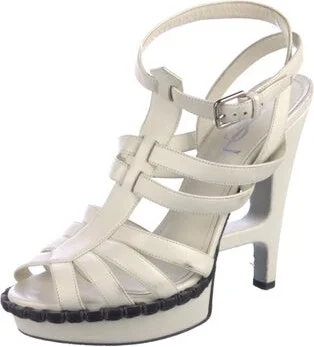 Yves Saint Laurent - Image 2