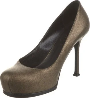 Yves Saint Laurent - Image 2