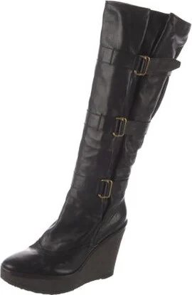 Yves Saint Laurent - Image 2