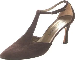 Yves Saint Laurent - Image 2