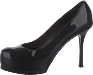 Yves Saint Laurent - Image 2