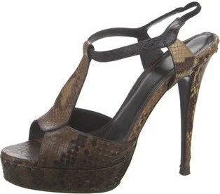 Yves Saint Laurent - Image 2