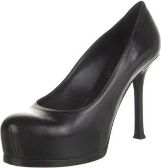 Yves Saint Laurent - Image 2