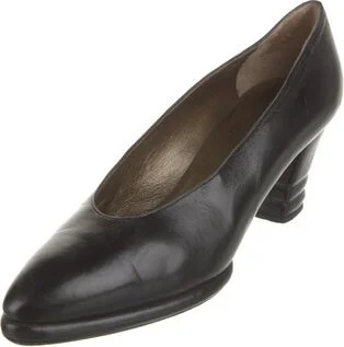 Yves Saint Laurent - Image 2
