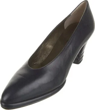 Yves Saint Laurent - Image 2