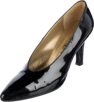 Yves Saint Laurent - Image 2
