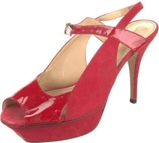 Yves Saint Laurent - Image 2