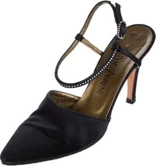 Yves Saint Laurent - Image 2