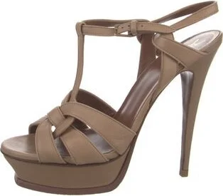 Yves Saint Laurent - Image 2