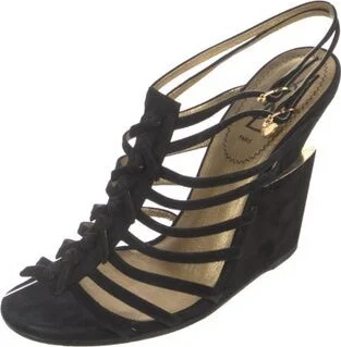 Yves Saint Laurent - Image 2