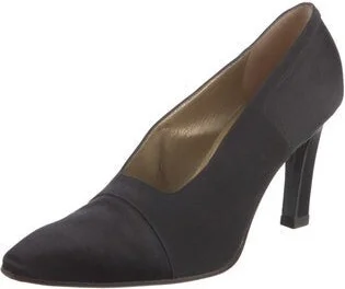 Yves Saint Laurent - Image 2