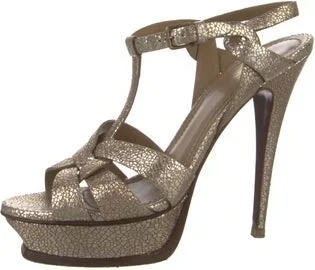 Yves Saint Laurent - Image 2