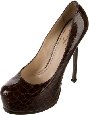 Yves Saint Laurent - Image 2