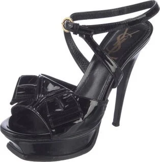 Yves Saint Laurent - Image 2