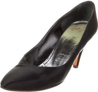 Yves Saint Laurent - Image 2