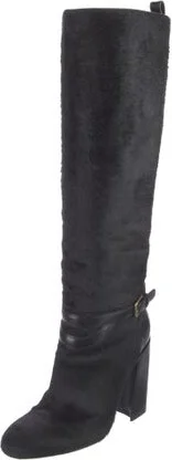Yves Saint Laurent - Image 2
