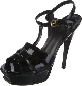 Yves Saint Laurent - Image 2