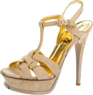 Yves Saint Laurent - Image 2