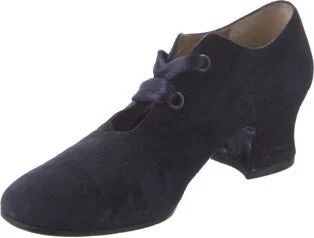 Yves Saint Laurent - Image 2