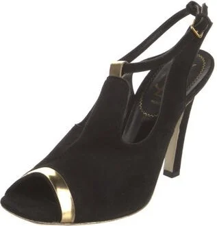 Yves Saint Laurent - Image 2