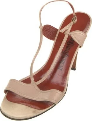 Yves Saint Laurent - Image 2