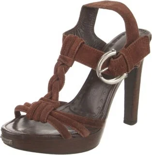Yves Saint Laurent - Image 2