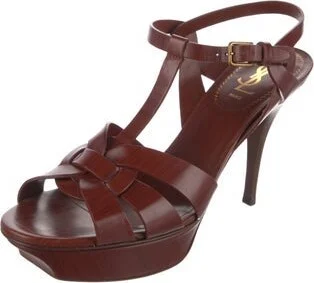 Yves Saint Laurent - Image 2