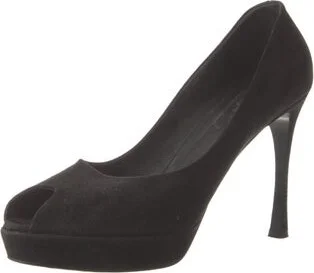 Yves Saint Laurent - Image 2