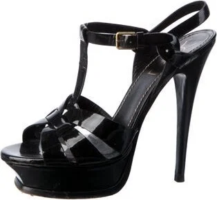 Yves Saint Laurent - Image 2