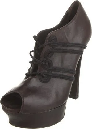 Yves Saint Laurent - Image 2