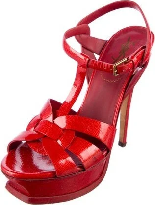 Yves Saint Laurent - Image 2