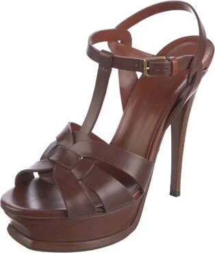 Yves Saint Laurent - Image 2