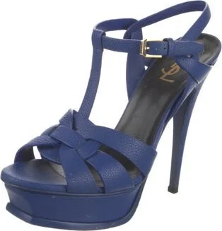 Yves Saint Laurent - Image 2