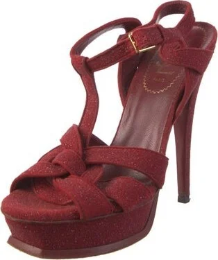 Yves Saint Laurent - Image 2