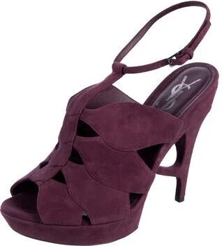 Yves Saint Laurent - Image 2